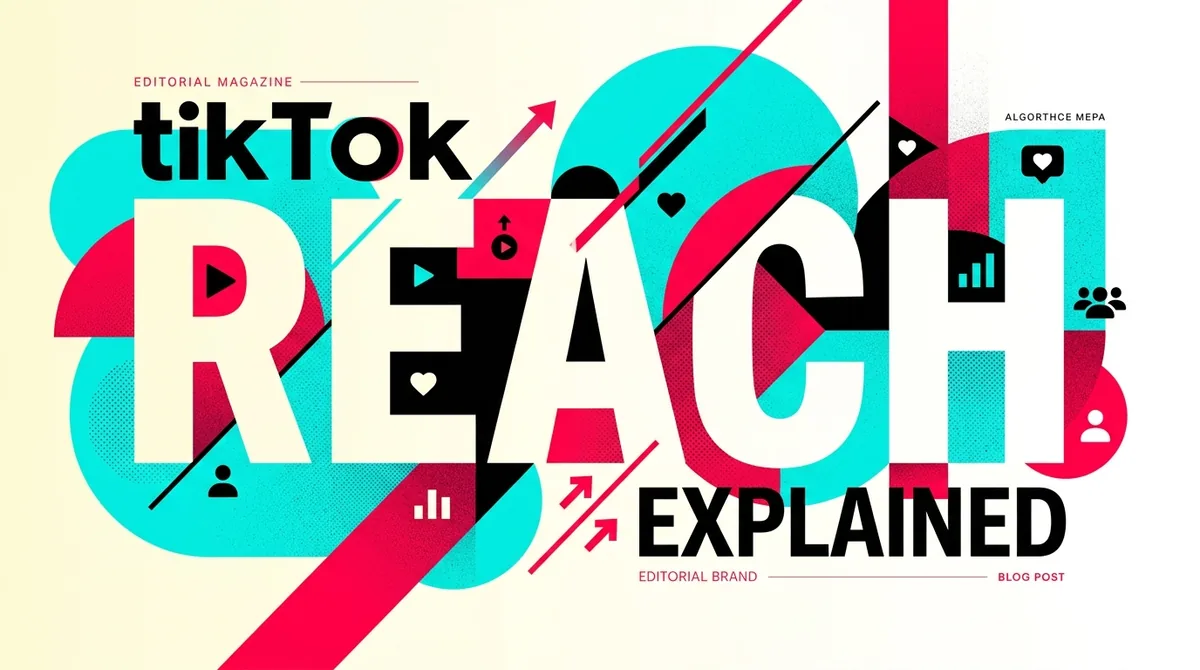 TikTok Algorithm Explained: Double Your Reach in 2026