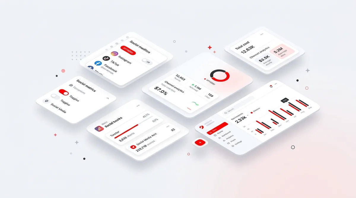 The Most Important Social Media Analytics Metrics Explained